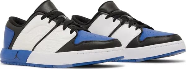 Jordan Nu Retro 1 Sport Royal