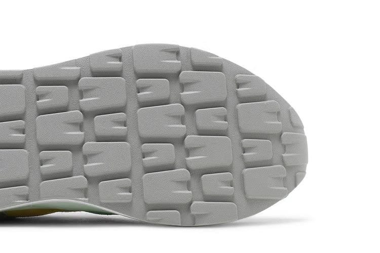 STAUD x New Balance 57/40 Agave Green
