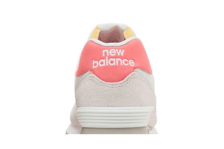 New Balance Wmns 574 'Reflection Rose Sugar'
