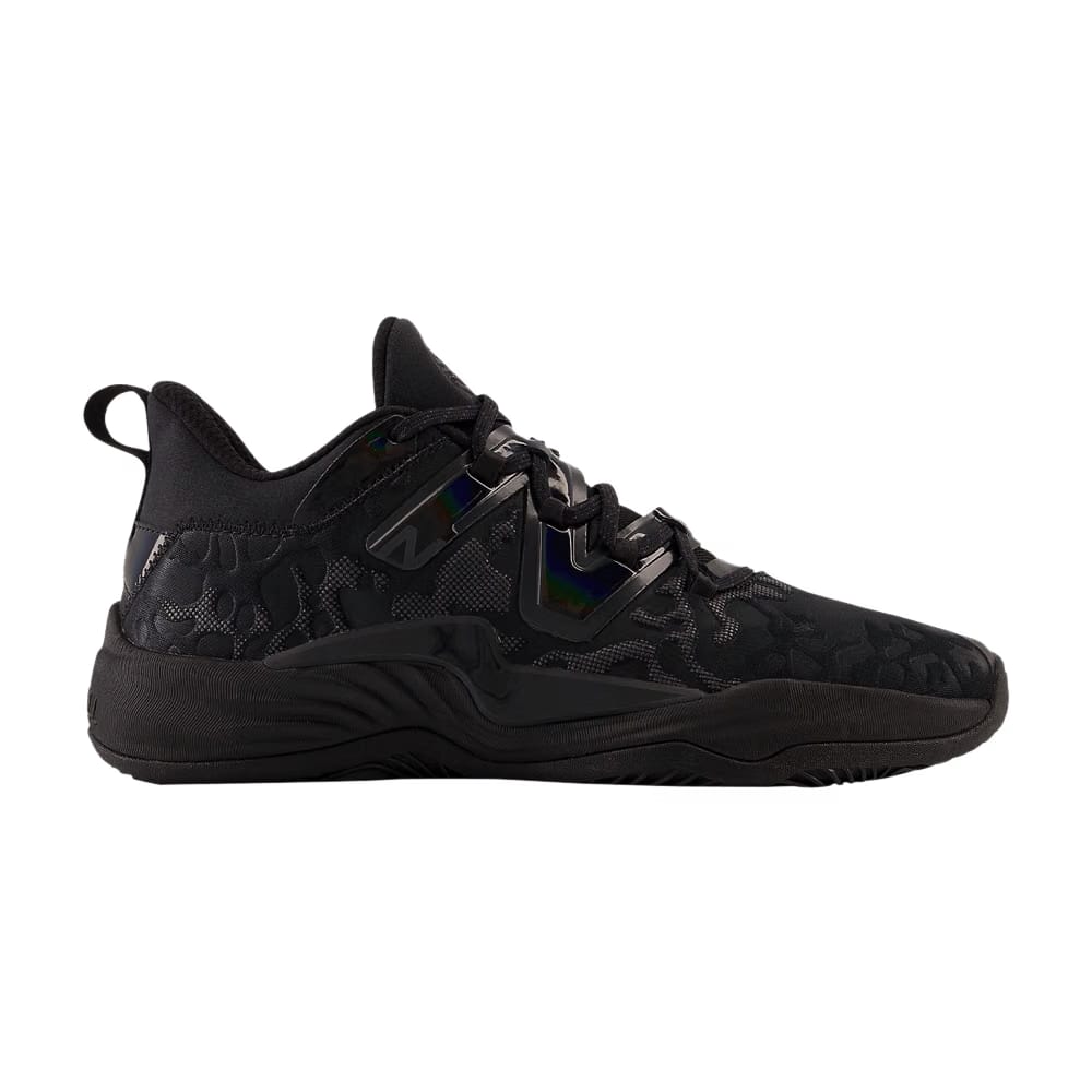 New Balance Two WXY V3 Triple Black