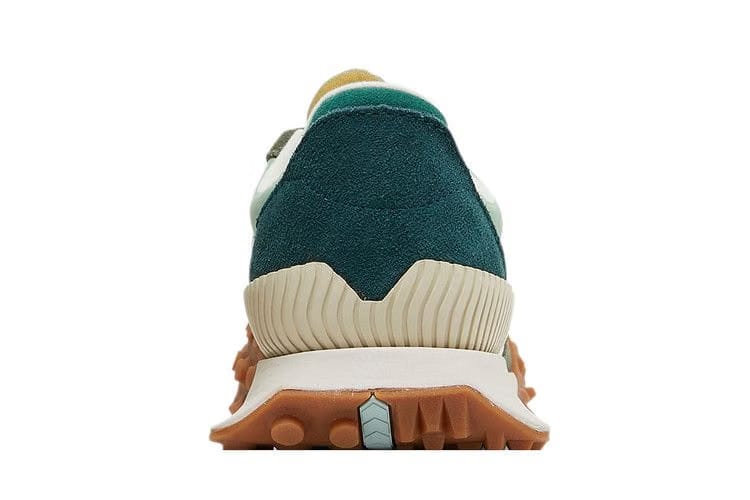 New Balance XC-72 Dry Sage
