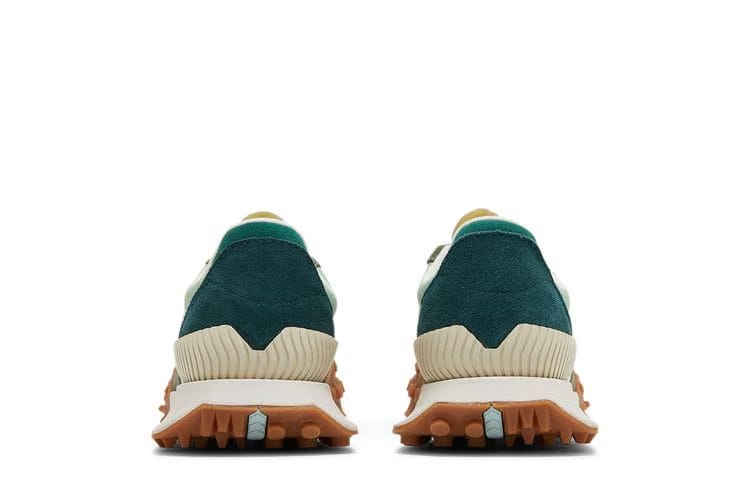 New Balance XC-72 Dry Sage