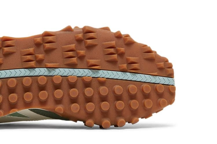 New Balance XC-72 Dry Sage