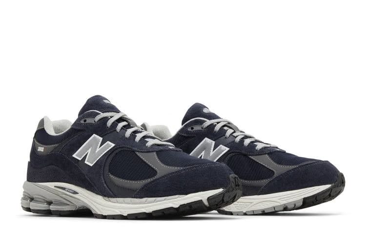 New Balance 2002R GORE-TEX Eclipse