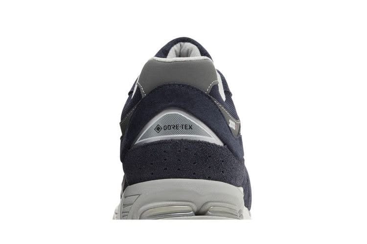 New Balance 2002R GORE-TEX Eclipse