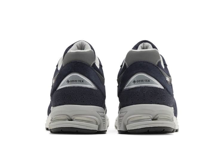 New Balance 2002R GORE-TEX Eclipse