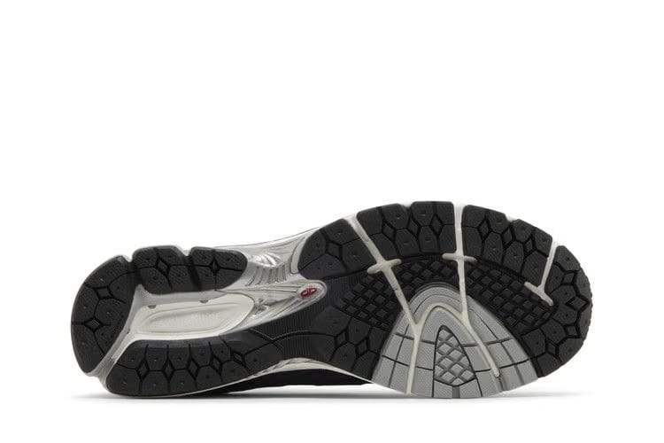 New Balance 2002R GORE-TEX Eclipse