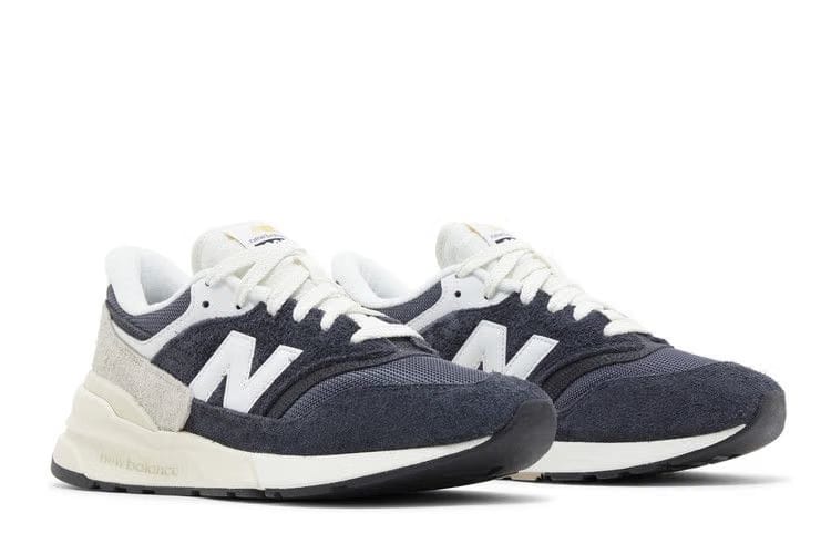 New Balance 997R Phantom Magnet