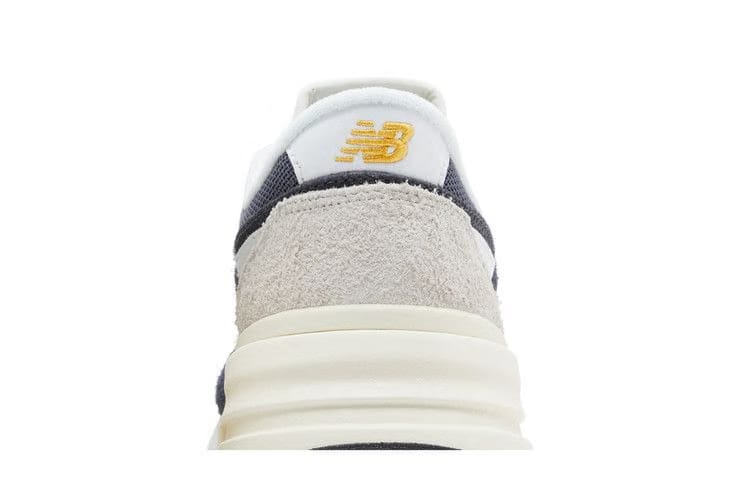 New Balance 997R Phantom Magnet