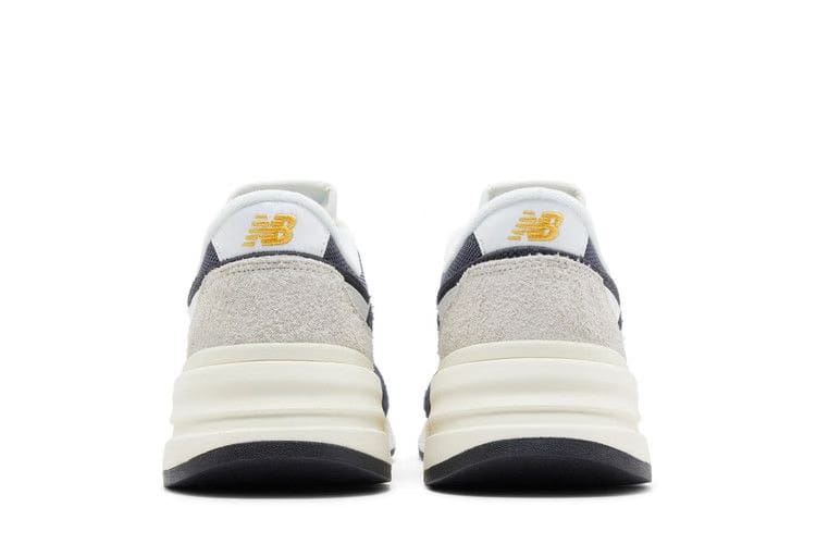 New Balance 997R Phantom Magnet