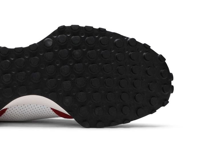 New Balance 327 Primary Pack - Red