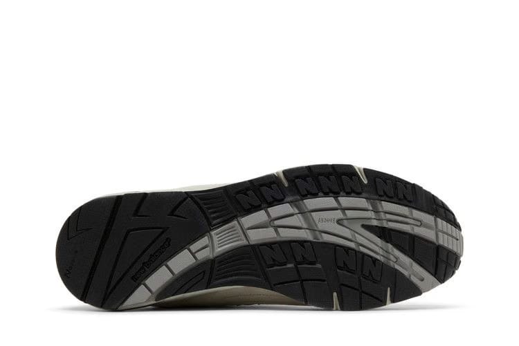 New Balance 991 Made in England Urban Winter Pack - Pelican