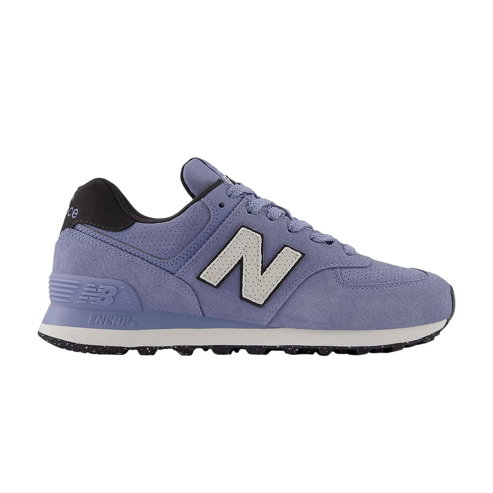 New Balance Wmns 574 'Dusk Shower'