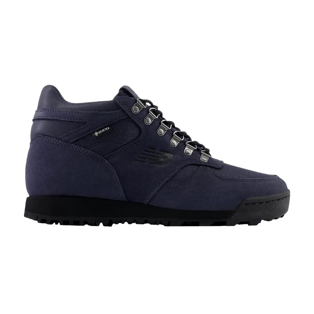 New Balance Rainier GORE-TEX Eclipse