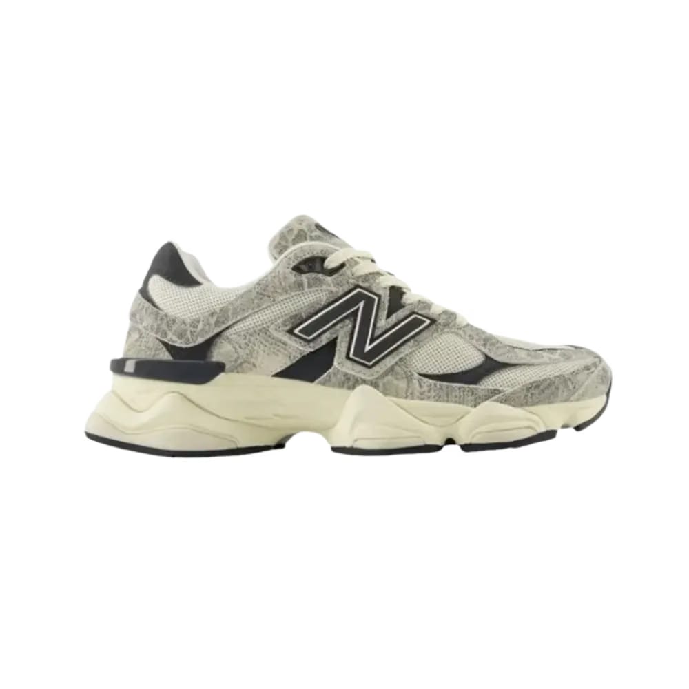 New Balance 9060 Year of the Snake