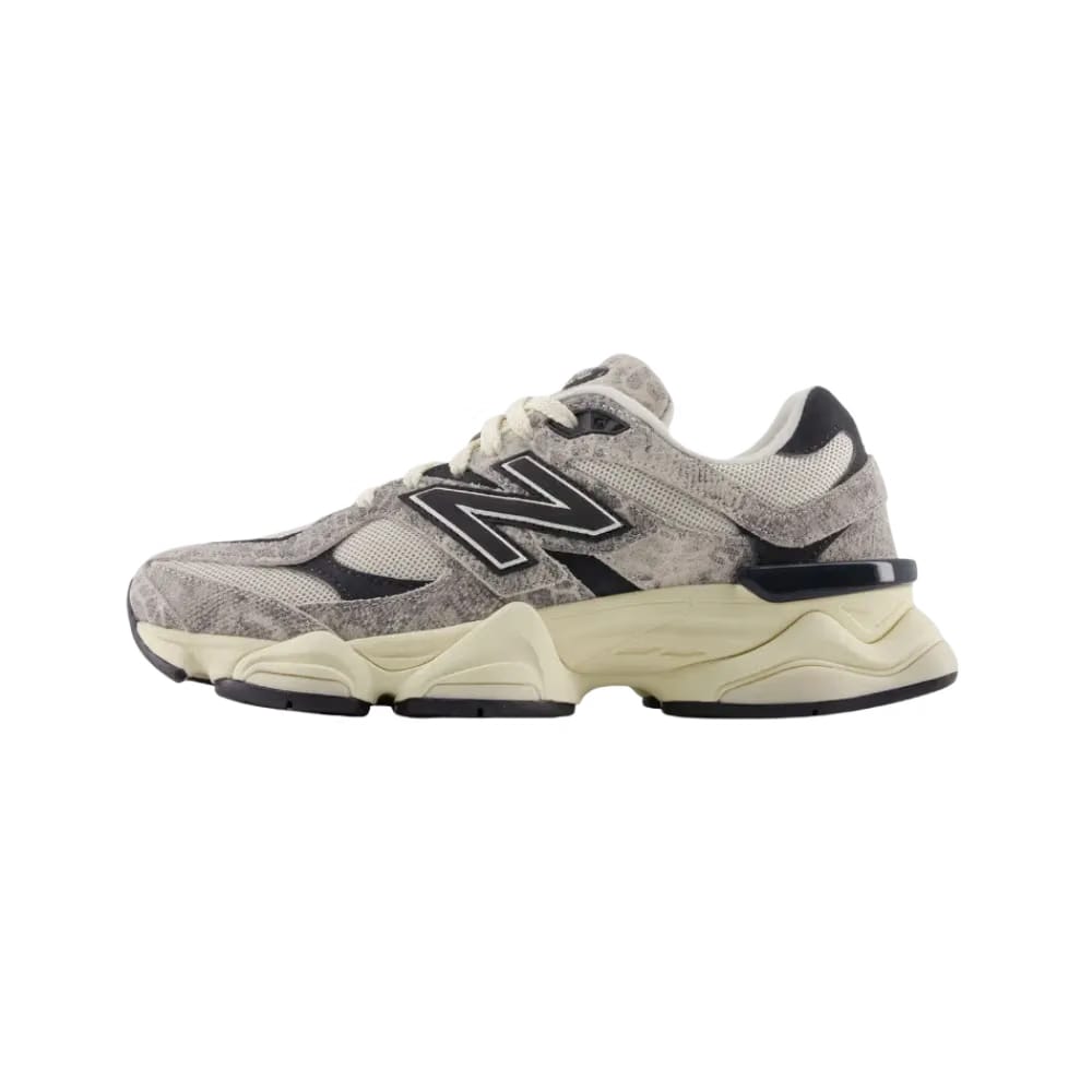 New Balance 9060 Year of the Snake