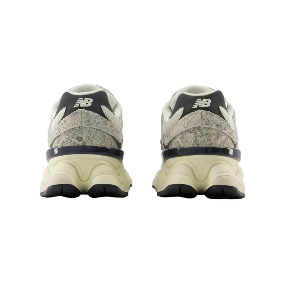 New Balance 9060 Year of the Snake