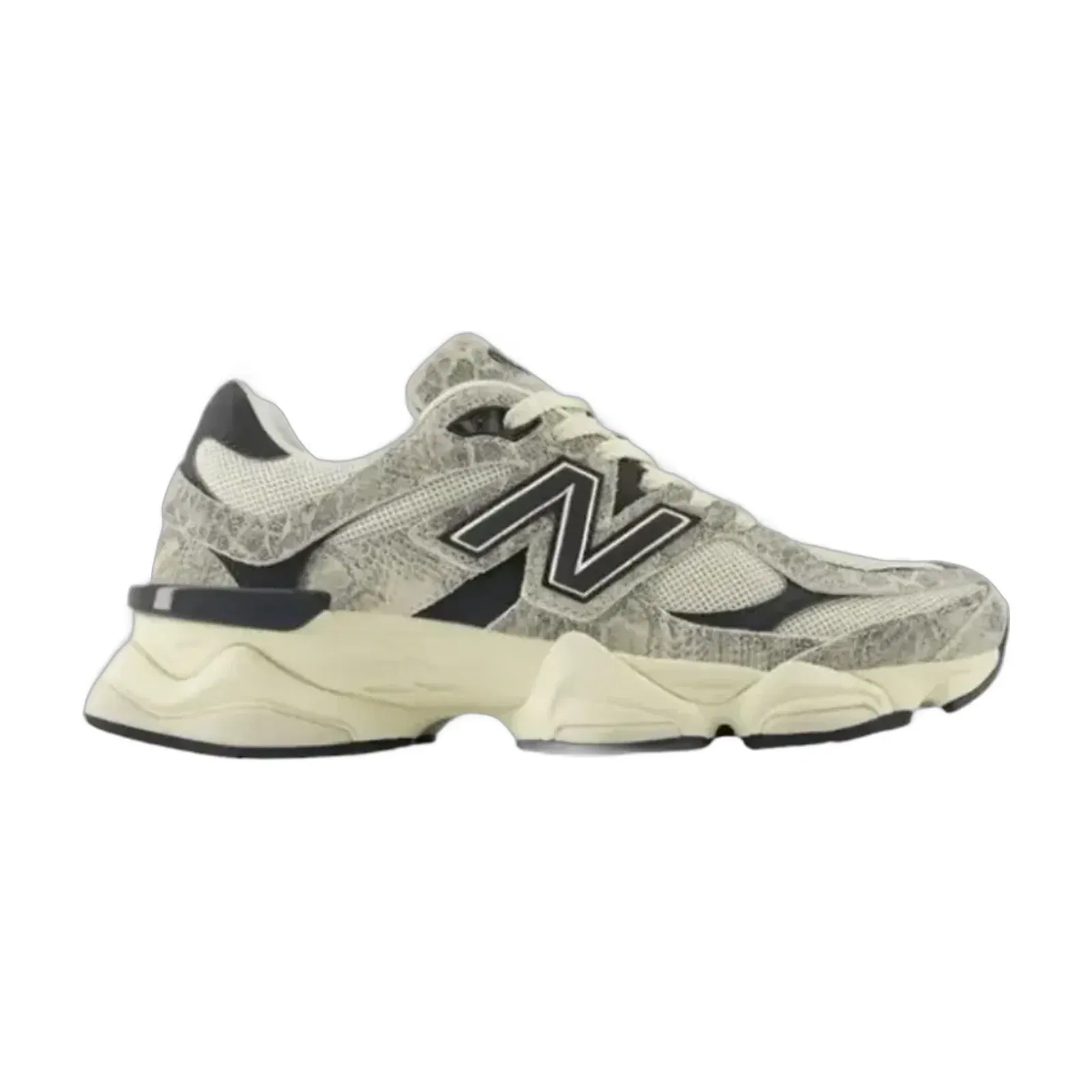 New Balance 9060 Year of the Snake