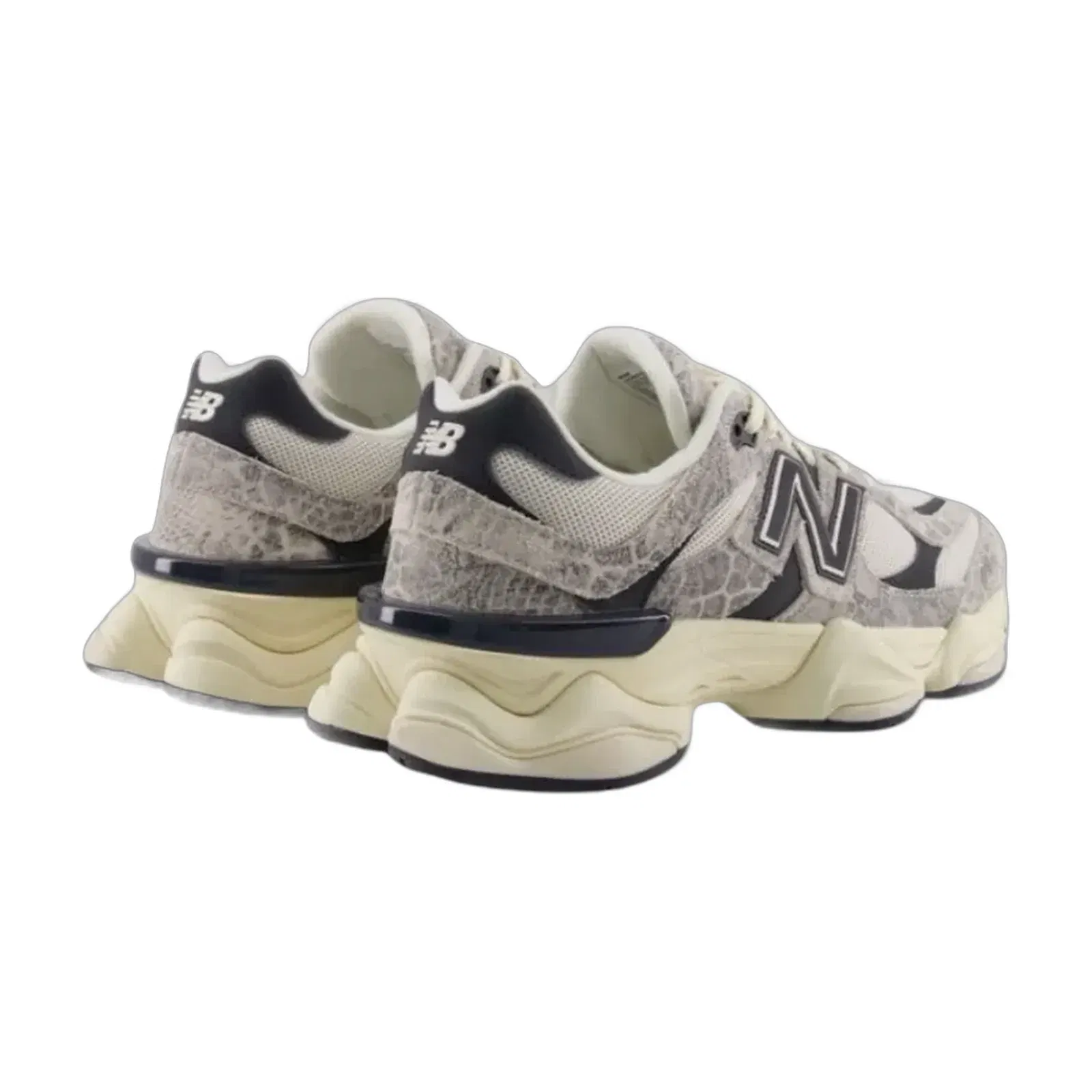 New Balance 9060 Year of the Snake