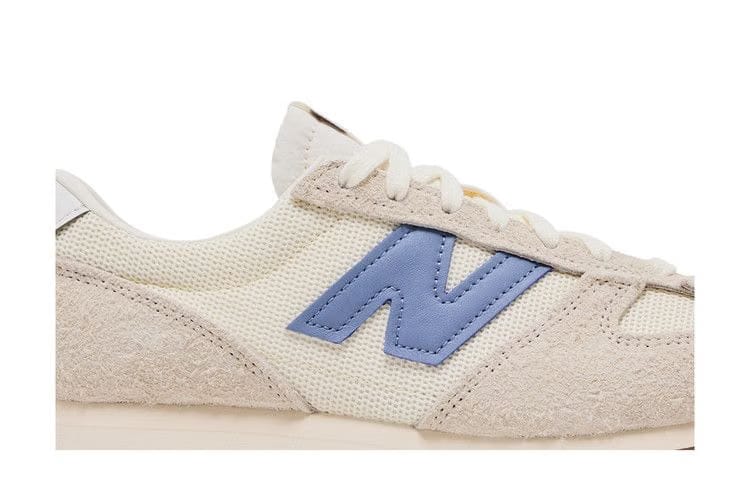 New Balance 471 Timberwolf Dusk Shower