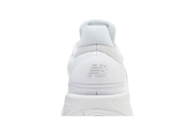 New Balance Two WXY V5 White Quartz Grey