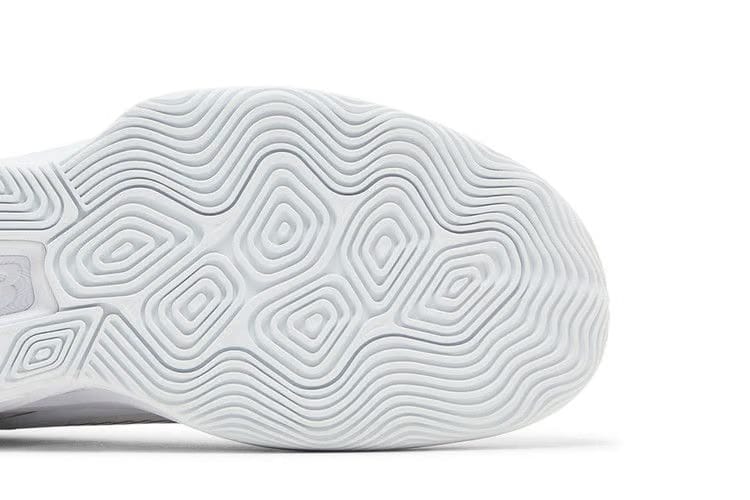 New Balance Two WXY V5 White Quartz Grey