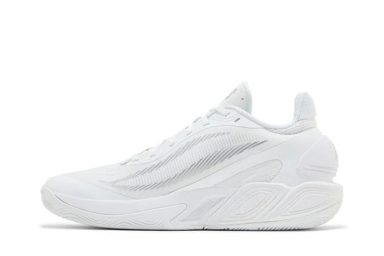 New Balance Two Wxy V5 White Quartz Grey Price in India | Culture