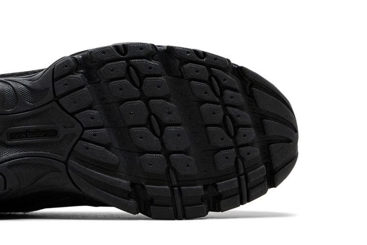 XLIM x New Balance 509 Black Castle Grey