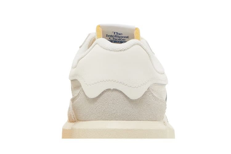 New Balance CT302 Sea Salt