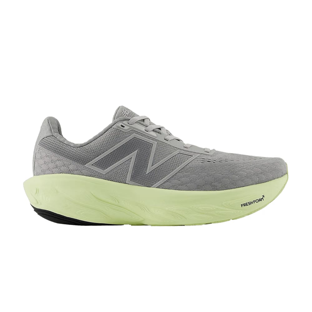 New Balance Fresh Foam x 1080v14 Raincloud Limelight