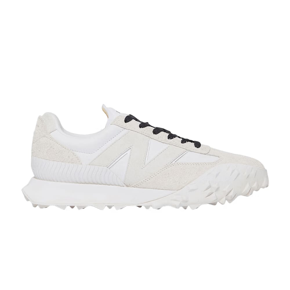 New Balance STAUD x XC-72 Moonbeam