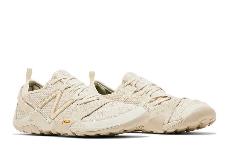 New Balance MT10 Angora Linen