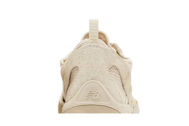 New Balance MT10 Angora Linen