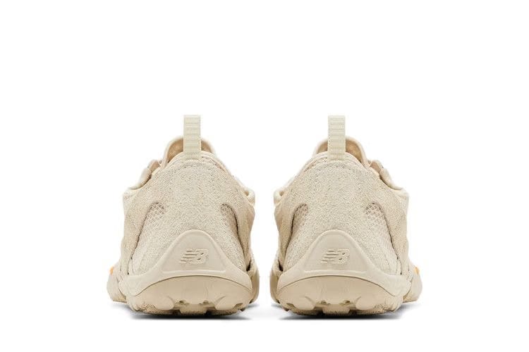 New Balance MT10 Angora Linen