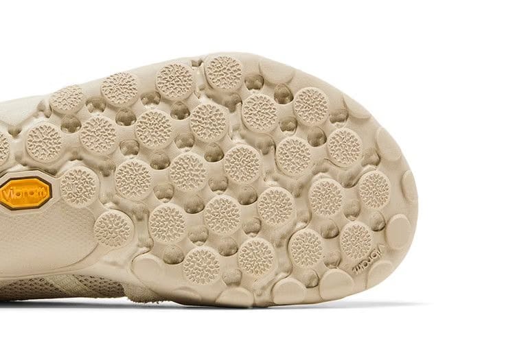 New Balance MT10 Angora Linen