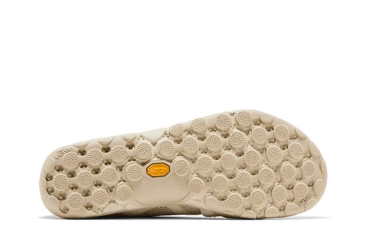New Balance MT10 Angora Linen