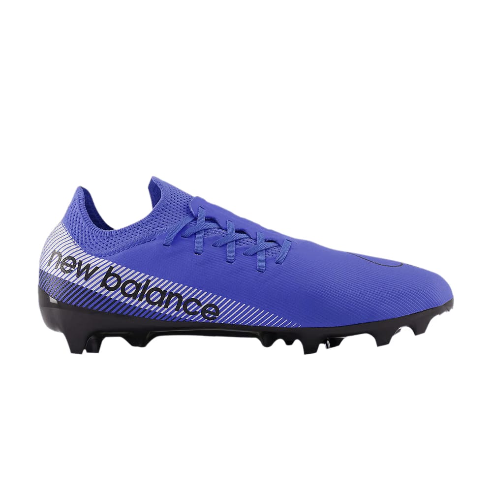 New Balance Furon v7 Destroy FG Headline Taker Pack