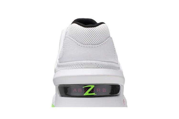 New Balance 997S Berry Lime