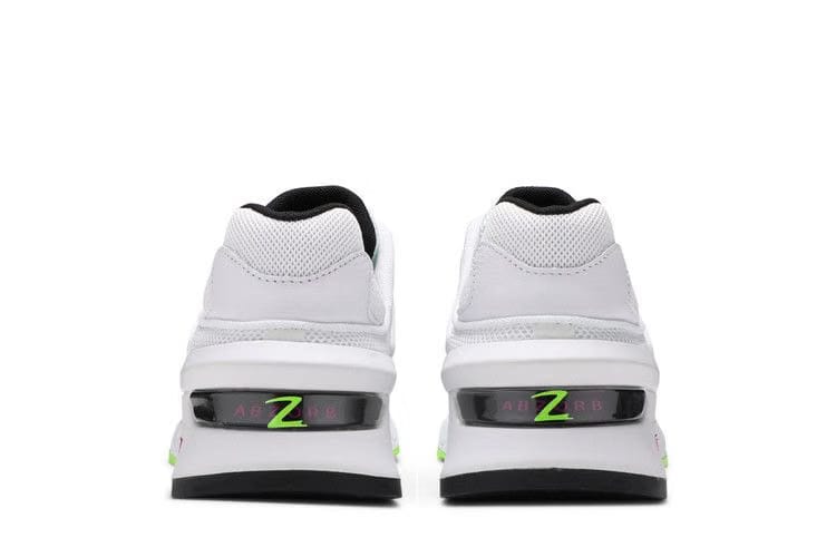 New Balance 997S Berry Lime