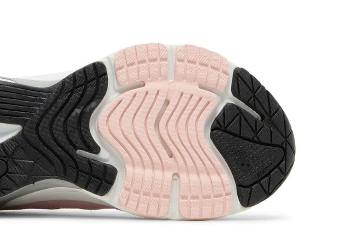 New Balance 990v6 Big Kid Pink Haze