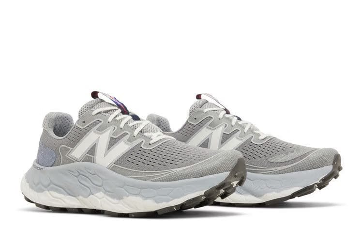 New Balance Fresh Foam x More Trail v3 Moon Daze