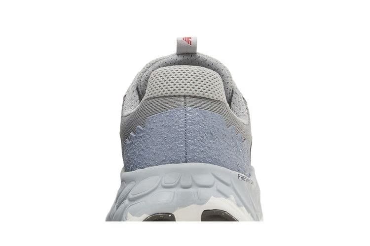 New Balance Fresh Foam x More Trail v3 Moon Daze
