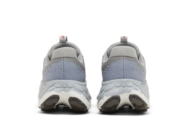 New Balance Fresh Foam x More Trail v3 Moon Daze