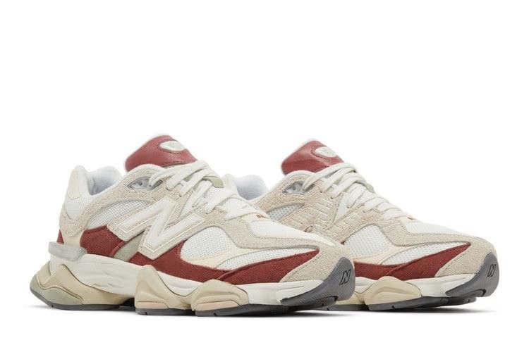 New Balance 9060 Festival Pack