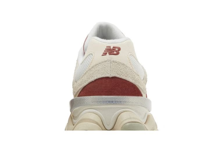 New Balance 9060 Festival Pack