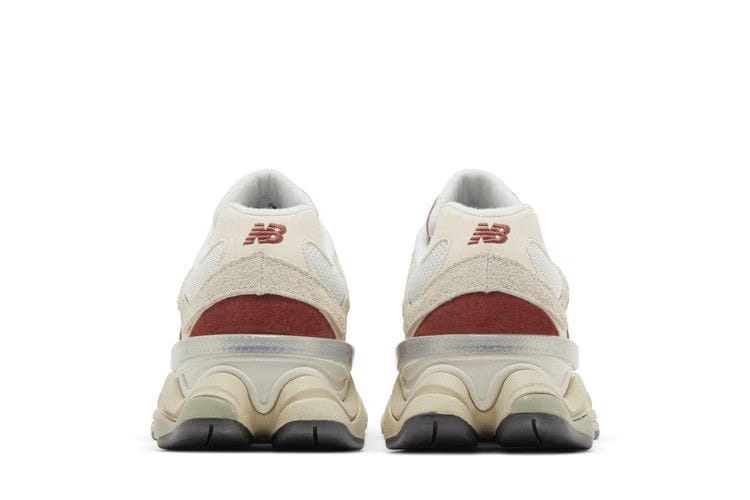 New Balance 9060 Festival Pack