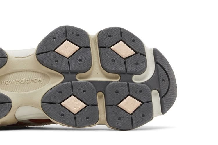 New Balance 9060 Festival Pack