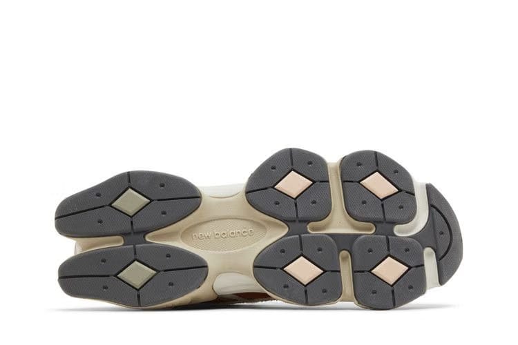 New Balance 9060 Festival Pack