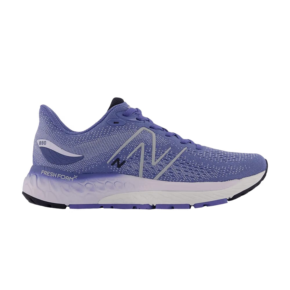 New Balance Wmns Fresh Foam X 880v12 'Night Air Libra'