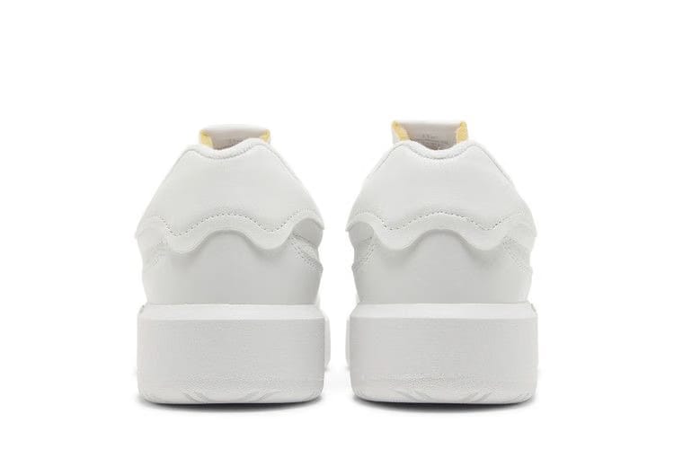 New Balance CT302 White